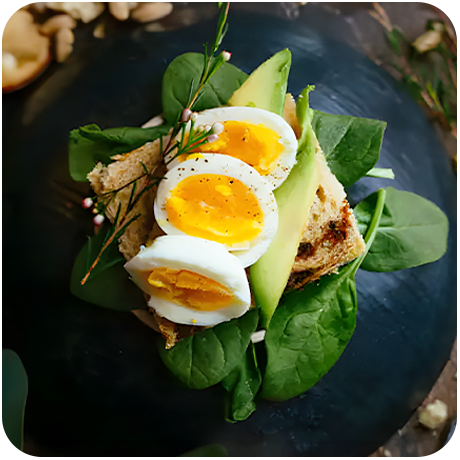 La restaurant - Convivial - Béziers - top restaurant BEZIERS