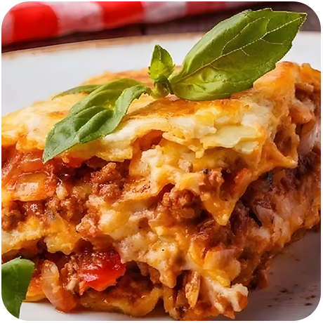 La restaurant - Convivial - Béziers - meilleur resto BEZIERS