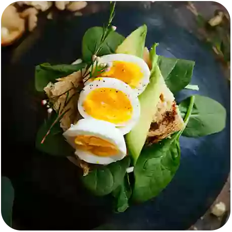 La restaurant - Convivial - Béziers - meilleur resto BEZIERS