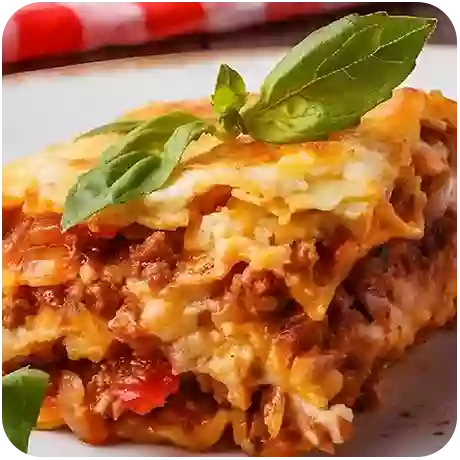 La restaurant - Convivial - Béziers - Pizza Béziers