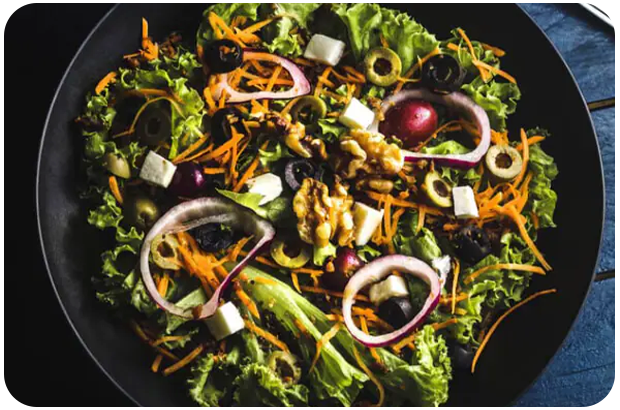 Restaurant Convivial - Beziers - bon restaurant BEZIERS